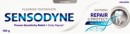 Sensodyne-Toothpaste-Repair-and-Protect-Whitening-100g Sale