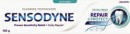 Sensodyne-Toothpaste-Repair-and-Protect-Extra-Fresh-100g Sale