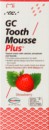 GC-Tooth-Mousse-Plus-Strawberry-40g Sale