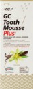 GC-Tooth-Mousse-Plus-Vanilla-40g Sale