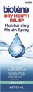 Biotne-Dry-Mouth-Relief-Moisturising-Mouth-Spray-Gentle-Mint-50mL Sale