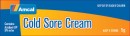 Amcal-Cold-Sore-Cream-5g Sale