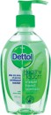 Dettol-Instant-Hand-Sanitiser-200mL Sale
