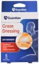Guardian-Graze-Dressing-5-Pack Sale