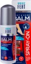 Neat-Feat-Foot-Heel-Balm-Spray-125mL Sale