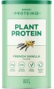 Bondi-Protein-Co-Plant-Protein-French-Vanilla-800g Sale