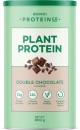 Bondi-Protein-Co-Plant-Protein-Double-Chocolate-800g Sale