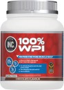 INC-100-WPI-Chocolate-Flavour-1kg Sale