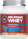 INC-100-Dynamic-Whey-Vanilla-Flavour-1kg Sale