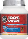 INC-100-WPI-Vanilla-Flavour-1kg Sale
