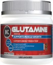 INC-Glutamine-500g Sale