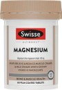 Swisse-Ultiboost-Magnesium-60-Tablets Sale