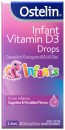 Ostelin-Infant-Vitamin-D3-Drops-24mL Sale