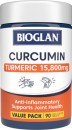 Bioglan-Curcumin-Turmeric-15800mg-90-Tablets Sale