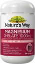 Natures-Way-Magnesium-Chelate-1000mg-100-Tablets Sale