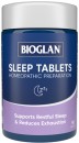 Bioglan-Sleep-90-Tablets Sale