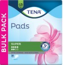 Tena-Super-Pads-Bulk-30-Pack Sale
