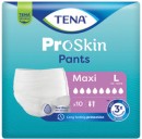 Tena-PROSkin-Pants-Maxi-Large-10-Pack Sale