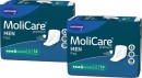 MoliCare-Premium-Men-Pad-5-Drops-14-Pack Sale