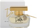 Delta-Goodrem-Delta-EDP-30mL Sale