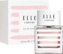 Elle-LEdition-EDP-30mL Sale