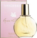 Gloria-Vanderbilt-Vanderbilt-EDT-100mL Sale