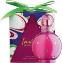 Britney-Spears-Fantasy-EDP-30mL Sale