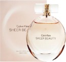 Calvin-Klein-Sheer-Beauty-EDT-50mL Sale