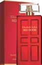 Elizabeth-Arden-Red-Door-EDT-100mL Sale