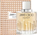 Jimmy-Choo-Illicit-EDP-40mL Sale