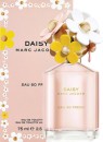 Marc-Jacobs-Daisy-Eau-So-Fresh-EDT-75mL Sale
