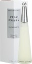 Issey-Miyake-LEau-DIssey-For-Women-EDT-100mL Sale