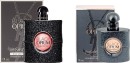 Yves-Saint-Laurent-Black-Opium-EDP-30mL Sale