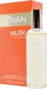 Jōvan-Musk-For-Women-Cologne-Spray-96mL Sale