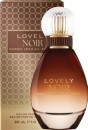 Sarah-Jessica-Parker-Lovely-Noir-EDP-30mL Sale