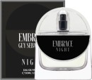 Guy-Sebastian-Embrace-Night-EDP-30mL Sale