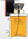 Dana-Tabu-Cologne-Spray-100mL Sale
