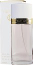 Elizabeth-Arden-True-Love-EDT-100mL Sale