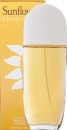 Elizabeth-Arden-Sunflowers-EDT-100mL Sale