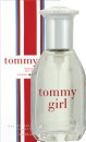 Tommy-Hilfiger-Tommy-Girl-EDT-30mL Sale