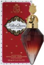 Katy-Perry-Killer-Queen-EDP-30mL Sale