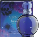 Britney-Spears-Fantasy-Midnight-EDP-100mL Sale
