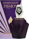 Elizabeth-Taylor-Passion-For-Women-EDT-74mL Sale