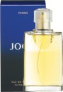 Joop-Femme-EDT-100mL Sale