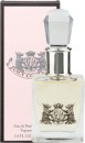 Juicy-Couture-Juicy-Couture-EDP-30mL Sale