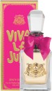 Juicy-Couture-Viva-La-Juicy-EDP-30mL Sale