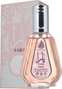 Yara-EDP-50mL Sale