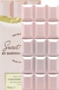 Sabrina-Carpenter-Sweet-Tooth-EDP-75mL Sale