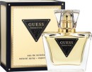 Guess-Seductive-For-Women-EDT-75mL Sale