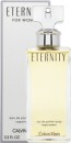 Calvin-Klein-Eternity-For-Women-EDP-100mL Sale